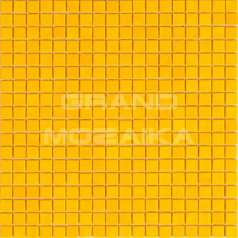 Мозаика NC0818 серия Opaco