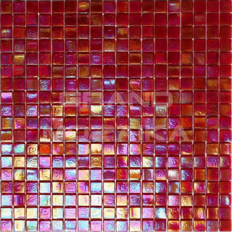 Мозаика NE103 серия Flicker