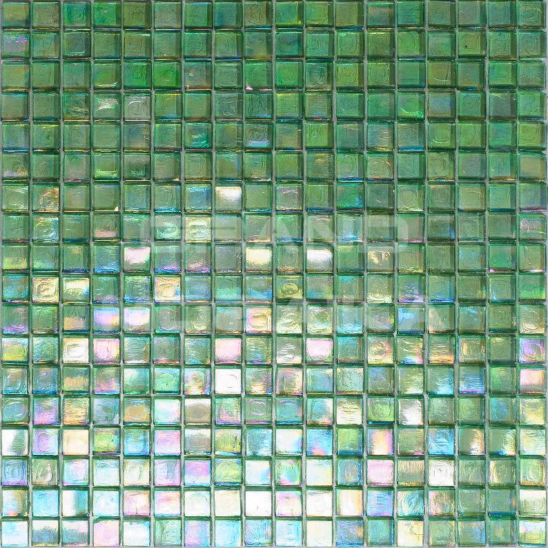 Мозаика NG21 серия Art