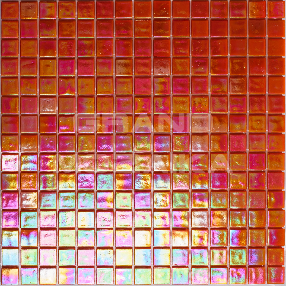 Мозаика PB820 серия Pearly