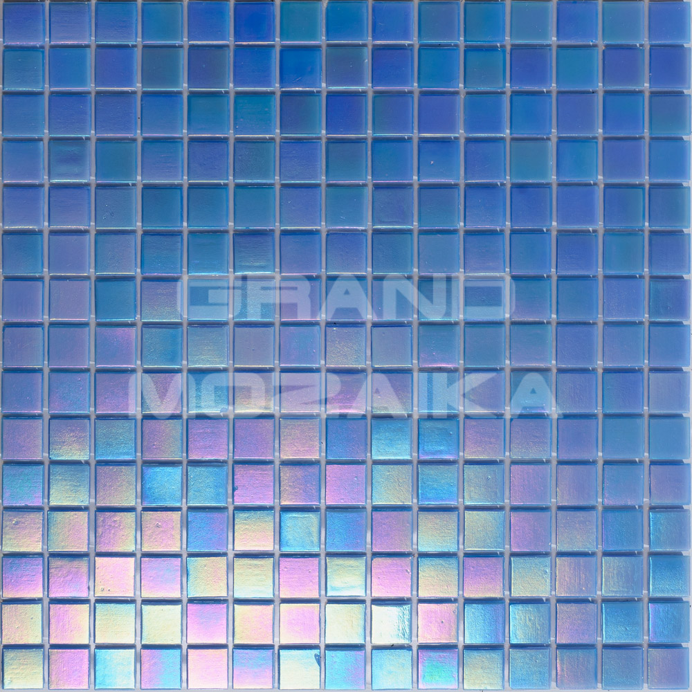 Мозаика PE22 серия Pearly