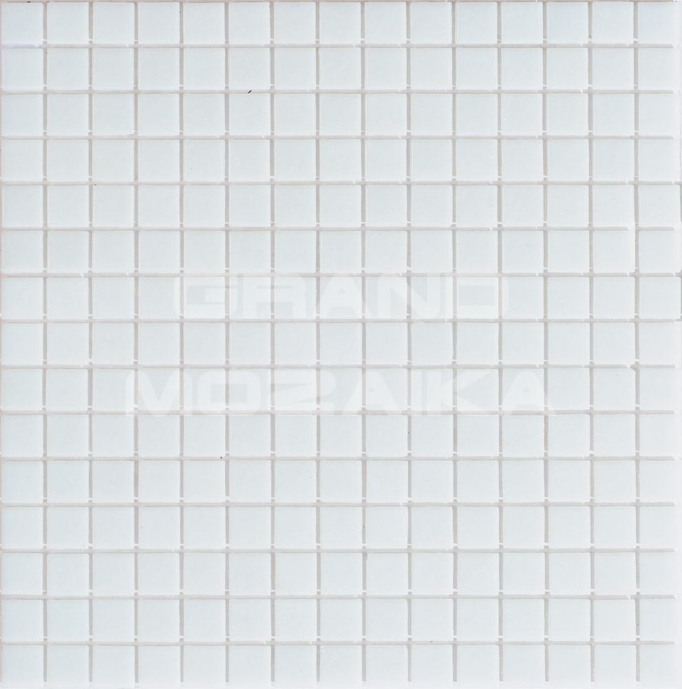 Мозаика SBN109 серия Sandy