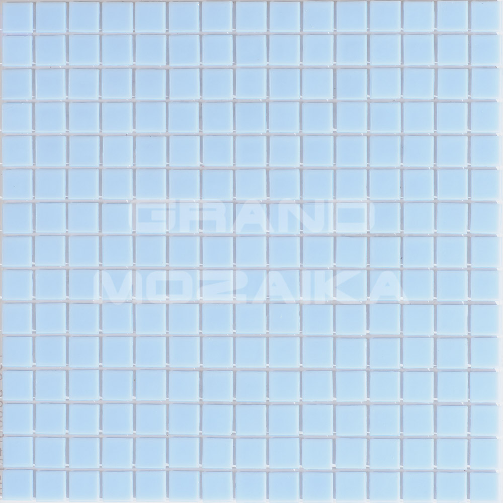 Мозаика SBN11 серия Sandy