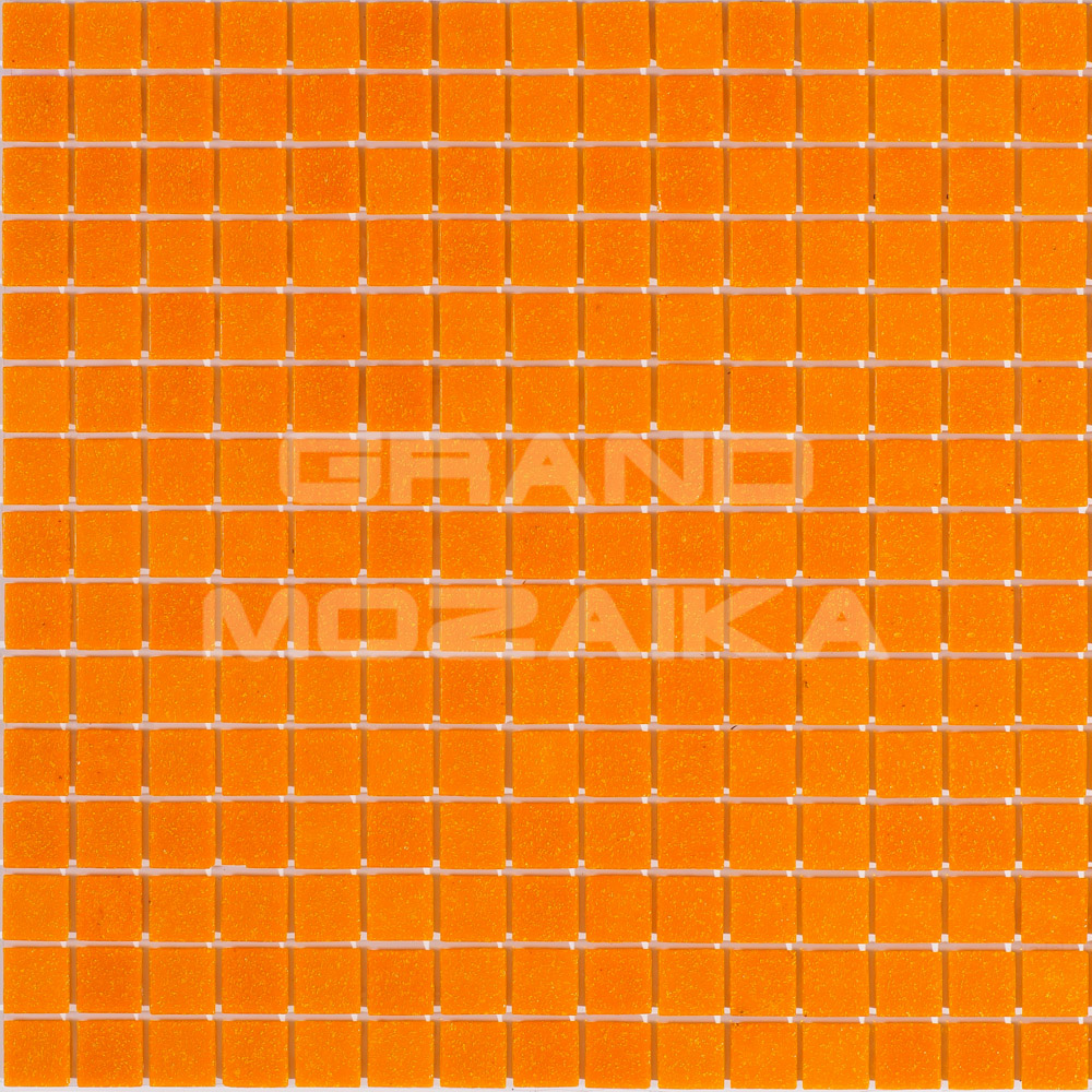 Мозаика SE100 серия Sandy