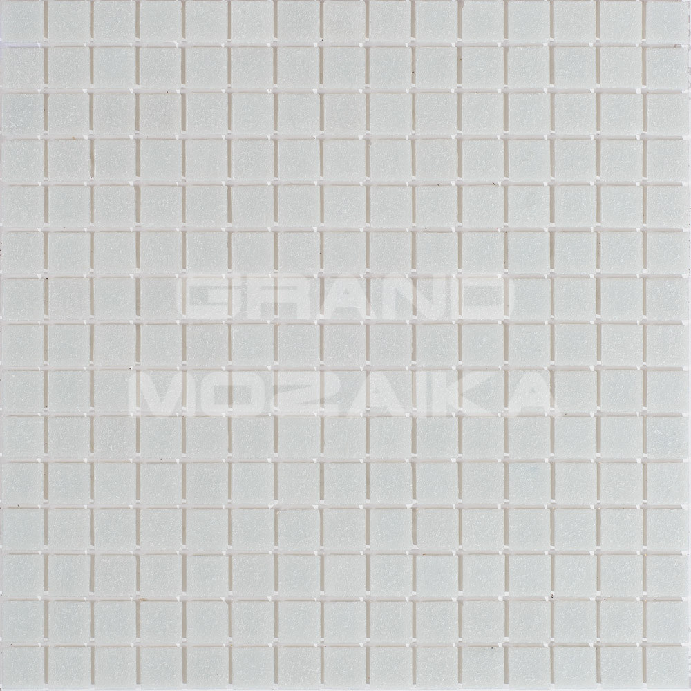 Мозаика SE12 серия Sandy