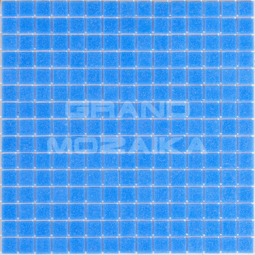 Мозаика SE25 серия Sandy