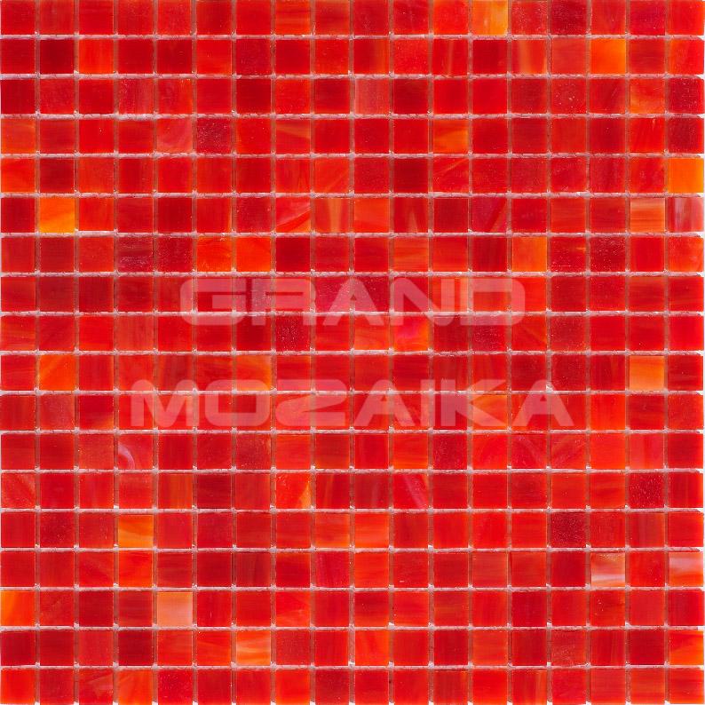 Мозаика SM04 серия Smalto