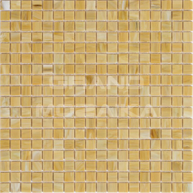 Мозаика SM08 серия Smalto