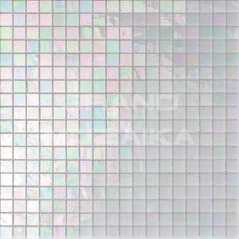 Мозаика SM16 серия Smalto