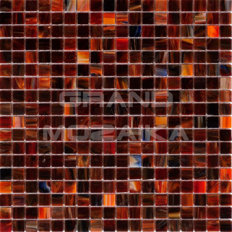 Мозаика SM22 серия Smalto