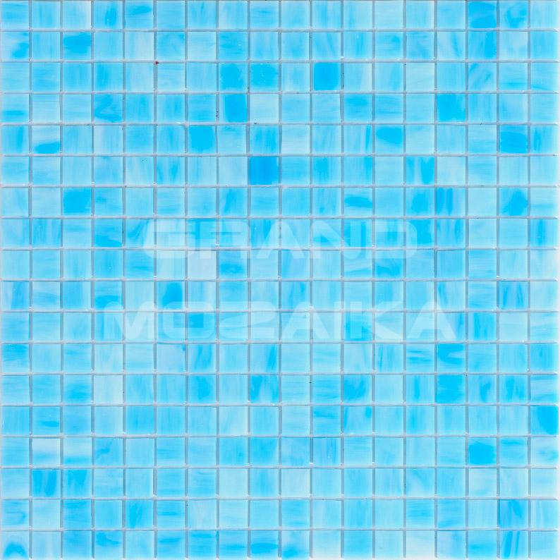 Мозаика SM42 серия Smalto