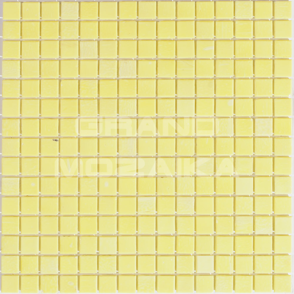 Мозаика SN188 серия Sandy