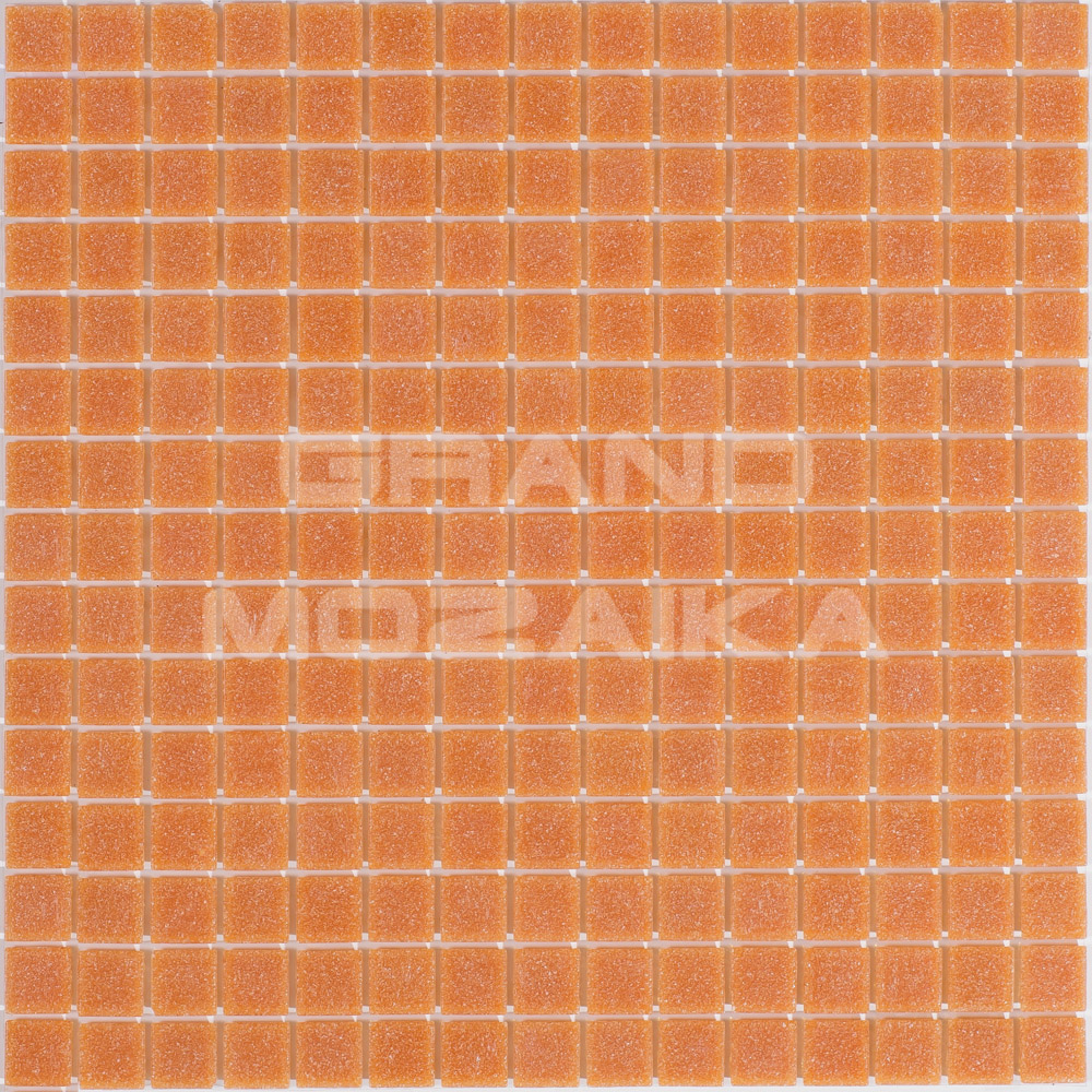 Мозаика SN65-2 серия Sandy