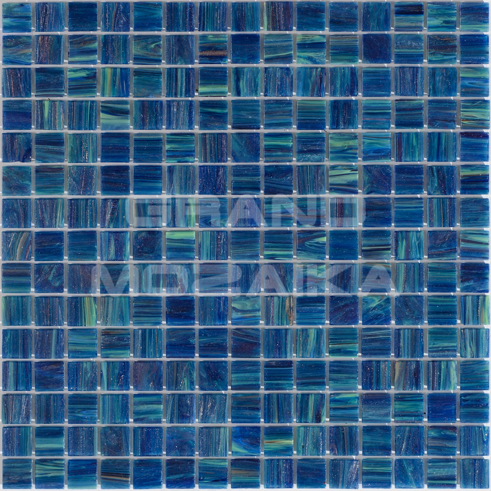 Мозаика STE173 серия Stella