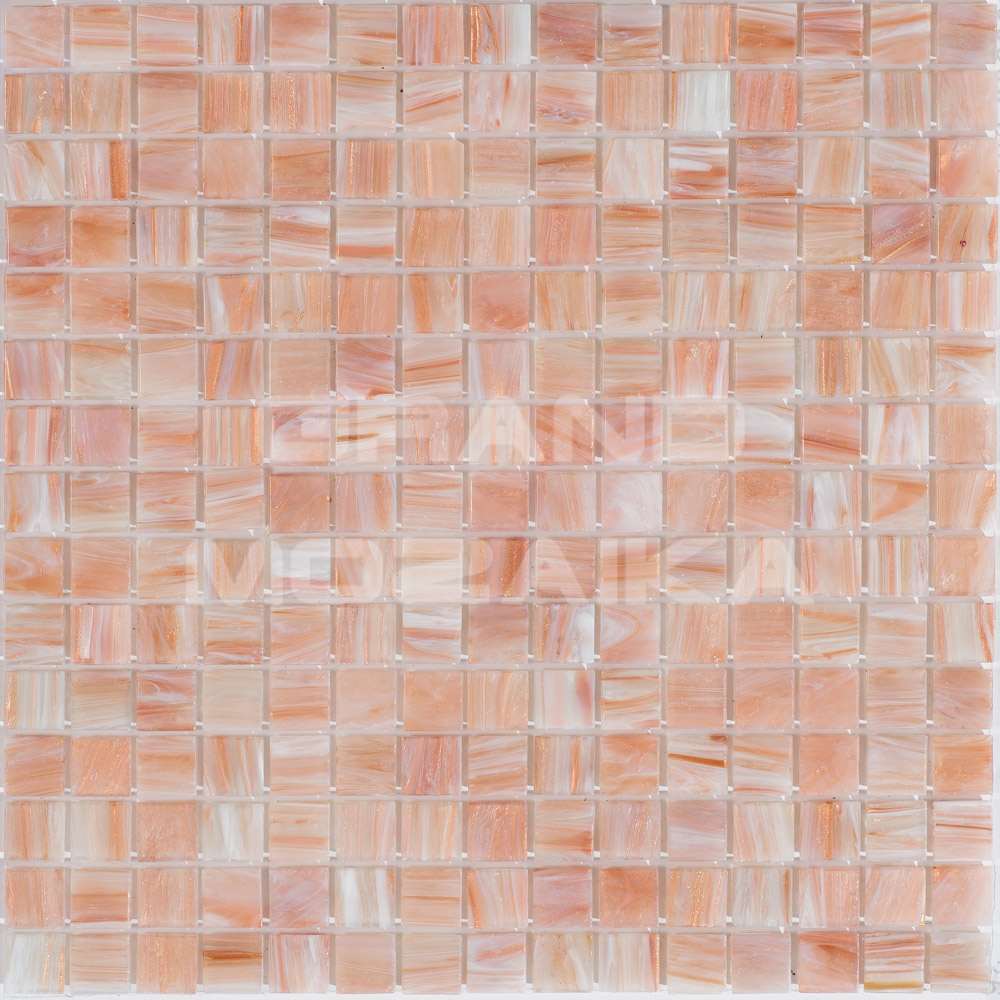 Мозаика STE19 серия Stella