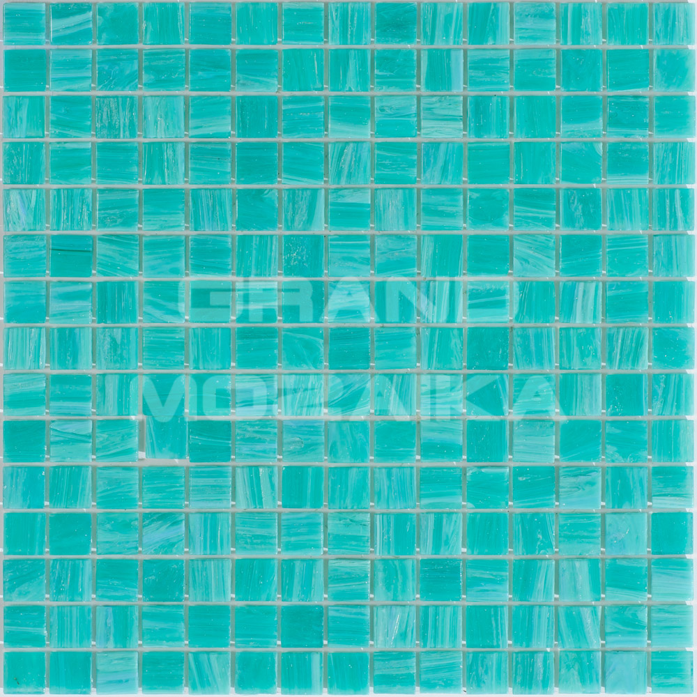 Мозаика STM08 серия Stella