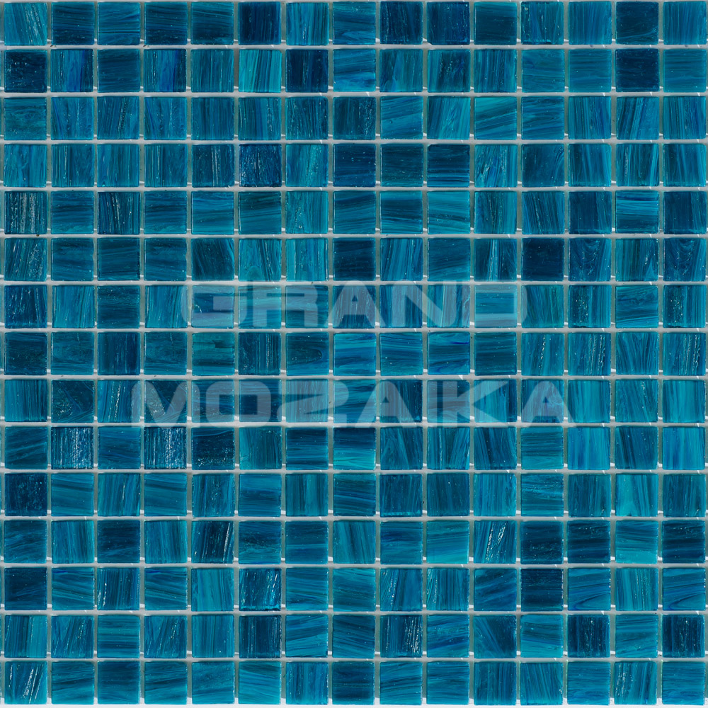 Мозаика STM09 серия Stella