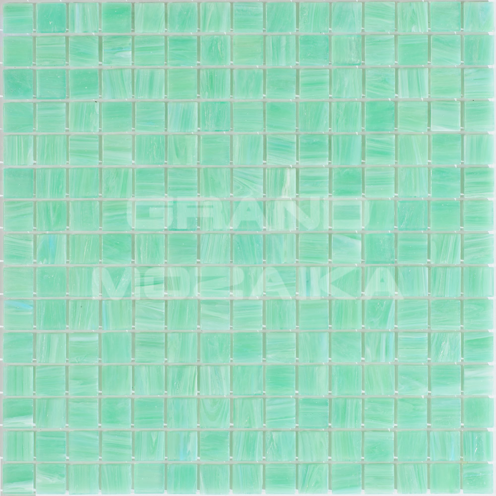 Мозаика STM23 серия Stella