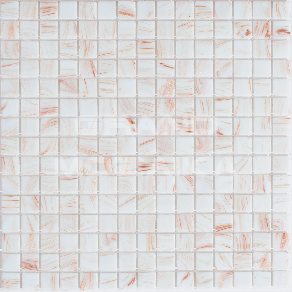 Мозаика STN17-2 серия Stella