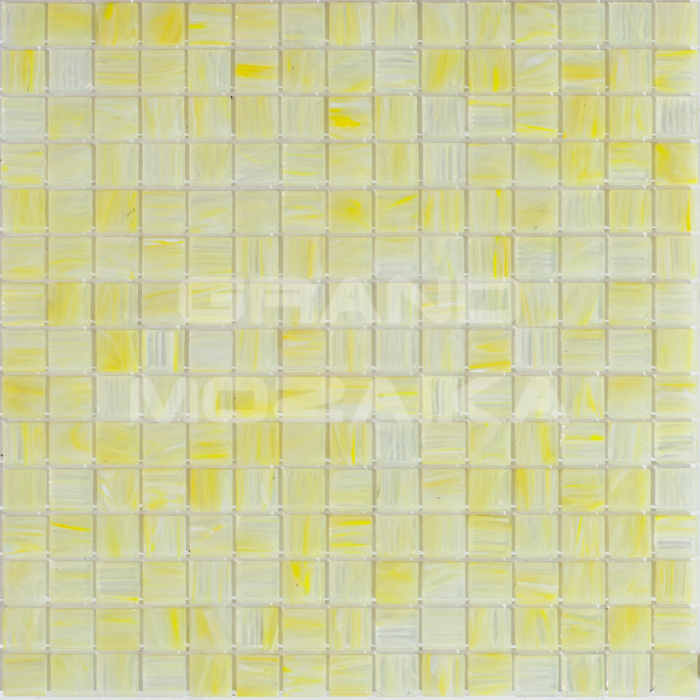 Мозаика STN683 серия Stella