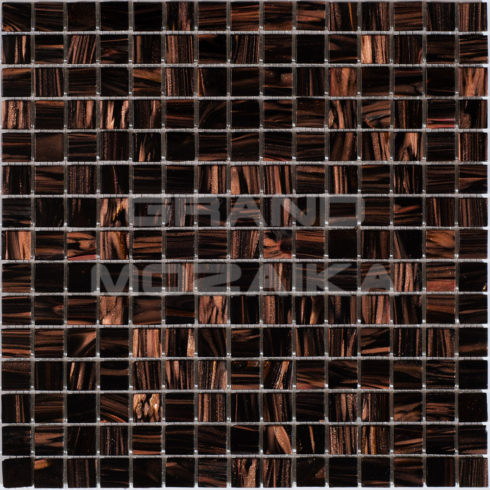 Мозаика STR52 серия Stella