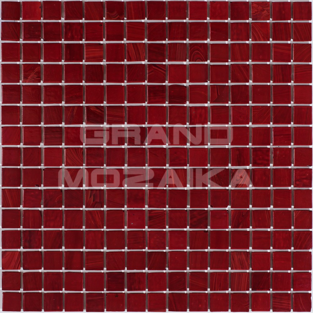 Мозаика STR74 серия Sandy