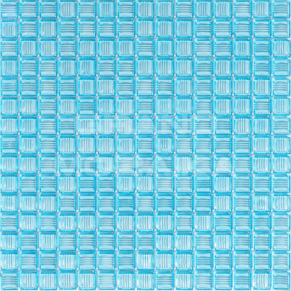 Мозаика T08 серия Transparent