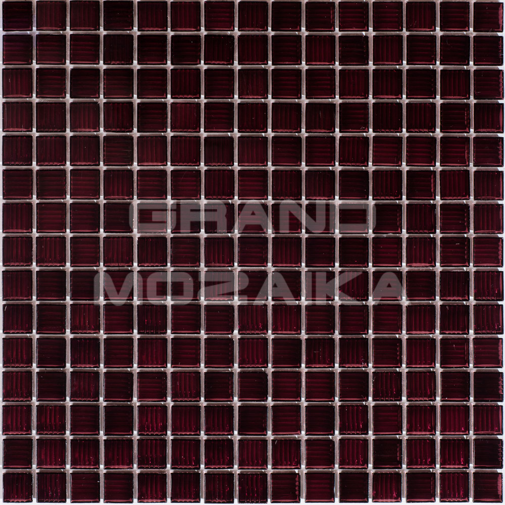 Мозаика T22 серия Transparent