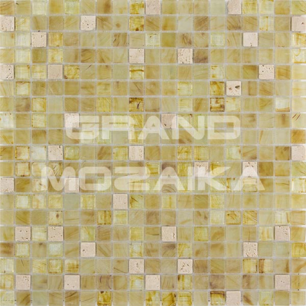 Мозаика AM306(m) серия Amber