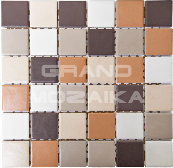 Мозаика AZALEA серия Keramoz