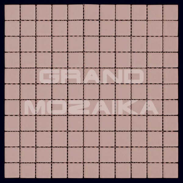 Мозаика A-074M (B-074M) серия Color Palette