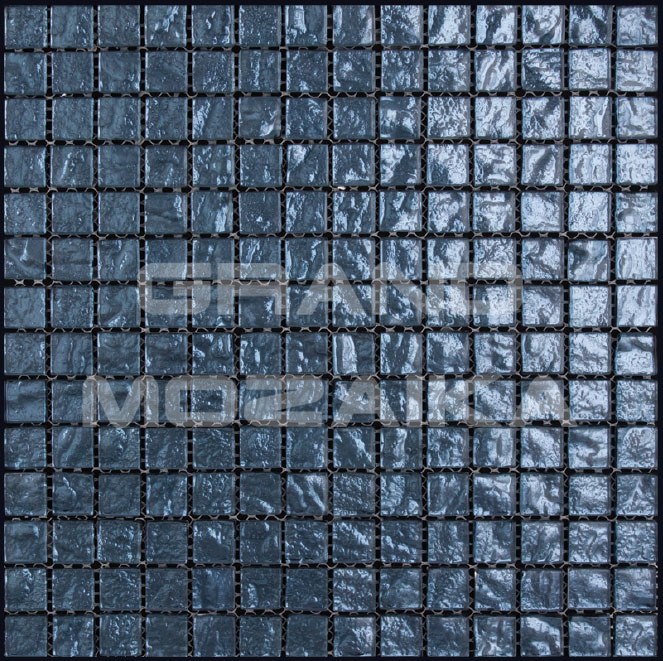 Мозаика BSA-14-20 серия Crystal M