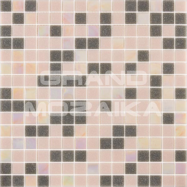 Мозаика CES/319(m) серия Alma Pool