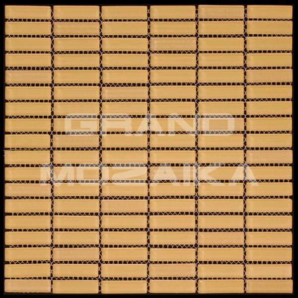 Мозаика SML-064 (CHE-064) серия Mix Spectrum