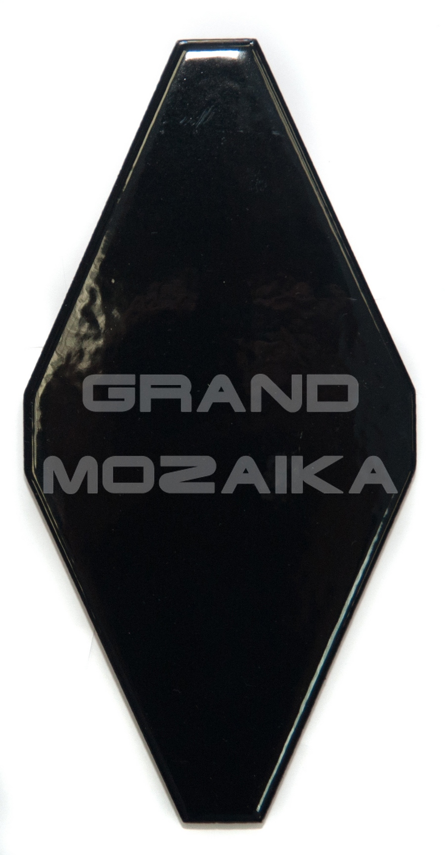 Плитка FTR-1026A серия Ceramic