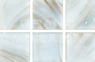 Мозаика G10 серия Goldstar