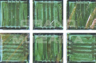 Мозаика G26 серия Goldstar