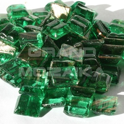 Мозаика G28 (10x10) серия Goldstar