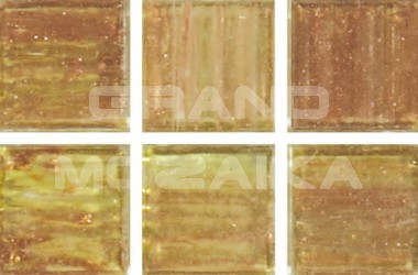 Мозаика G32 (10x10) серия Goldstar