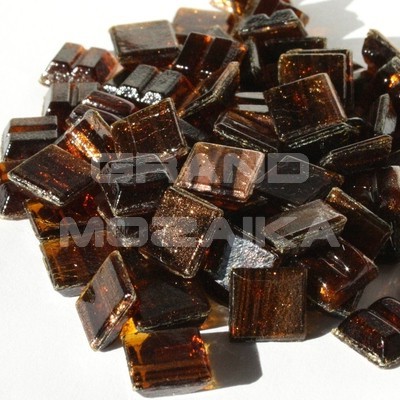 Мозаика G36 (10x10) серия Goldstar