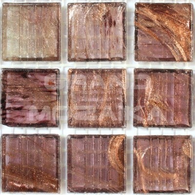 Мозаика G41 (10x10) серия Goldstar