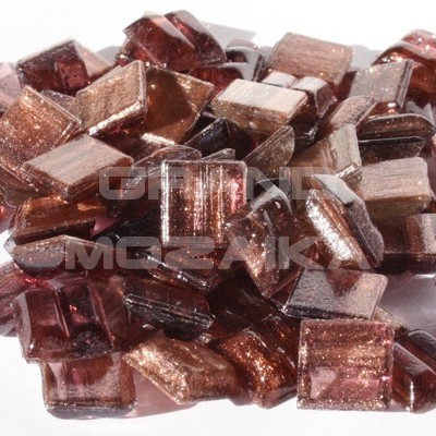 Мозаика g42 10x10 серия Goldstar