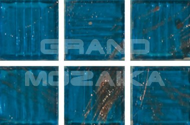 Мозаика G68 (10x10) серия Goldstar