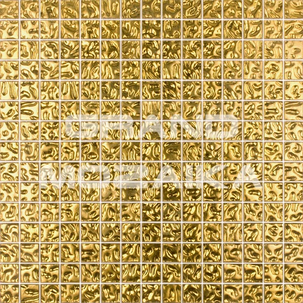 Мозаика GMC02 серия Golden Mean