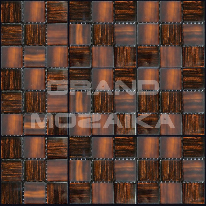 Мозаика JP-301 серия Art-Deco