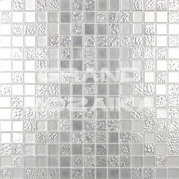 Мозаика Leda (GM)* серия Смеси