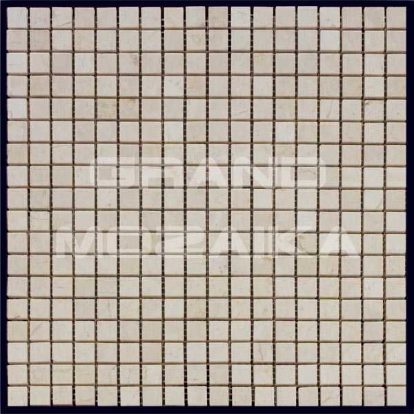 Мозаика 7M021-15P серия Adriatica