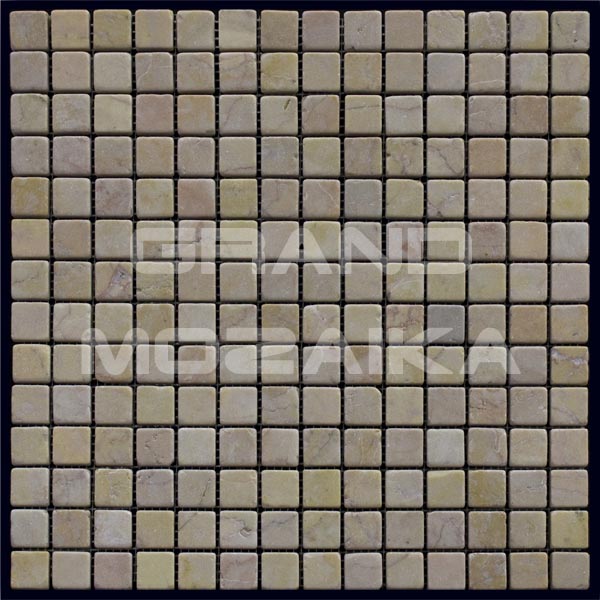 Мозаика M063-20T (M063Y-20T) серия Adriatica