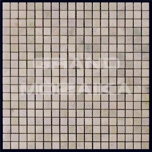 Мозаика M071-15P (M071-FP) серия Adriatica