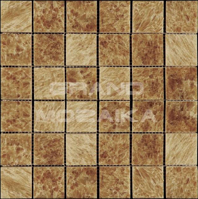 Мозаика M072-48P (M073Y-48P) серия Adriatica